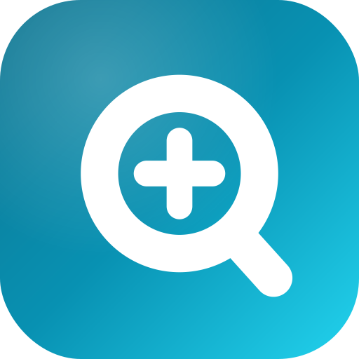 MedAcademy